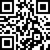 https://imna.ir/x9vyR