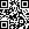 https://imna.ir/x8ZqD