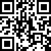 https://imna.ir/x74yN