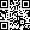 https://imna.ir/x62R3