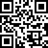 https://imna.ir/x9GDS