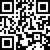 https://imna.ir/x4Cgw