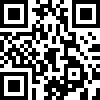 https://imna.ir/x8jgC