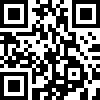 https://imna.ir/xbyv7
