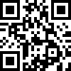 https://imna.ir/xbD4G