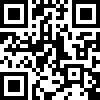 https://imna.ir/x74y4