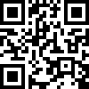 https://imna.ir/x8SgL