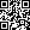 https://imna.ir/x6xPv