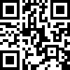 https://imna.ir/xb4zj