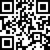 https://imna.ir/x9ppB