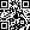 https://imna.ir/x7s4c