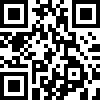 https://imna.ir/xb8H6