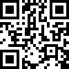 https://imna.ir/xbm4V