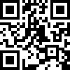 https://imna.ir/x96WY