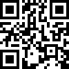 https://imna.ir/xby9W