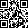 https://imna.ir/x9skH