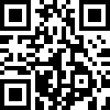 https://imna.ir/x9Vcv