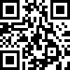 https://imna.ir/x9ccM