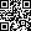 https://imna.ir/x9mZ6