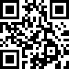 https://imna.ir/x9VPG