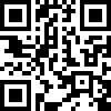 https://imna.ir/x7X7J