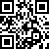 https://imna.ir/x8V6W