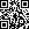 https://imna.ir/x9Gsd