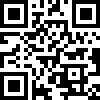 https://imna.ir/xbmzk