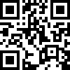 https://imna.ir/x9ttG