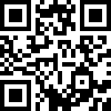 https://imna.ir/x9HMd