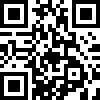 https://imna.ir/xb57V