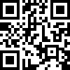 https://imna.ir/x4K3N
