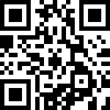 https://imna.ir/x9DxR
