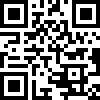 https://imna.ir/x97Pg