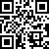 https://imna.ir/x78CD