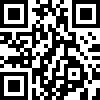https://imna.ir/xb6Yv