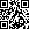 https://imna.ir/x92Ls