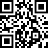https://imna.ir/x9XKd