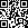 https://imna.ir/x8TN9