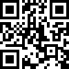 https://imna.ir/x74SY