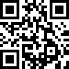 https://imna.ir/x7dBY