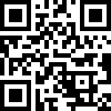 https://imna.ir/x9Fws