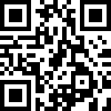 https://imna.ir/x9rhQ