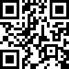 https://imna.ir/x8JrF