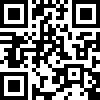 https://imna.ir/x9r5L