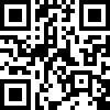 https://imna.ir/x6V8f
