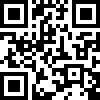 https://imna.ir/x8mM5
