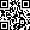 https://imna.ir/x8cFV