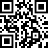 https://imna.ir/x7WGv