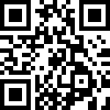 https://imna.ir/x7Qxt